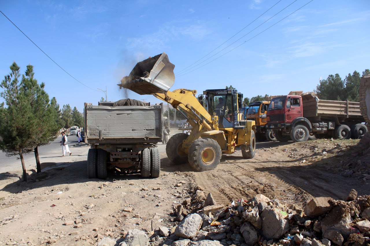 گازرگاه