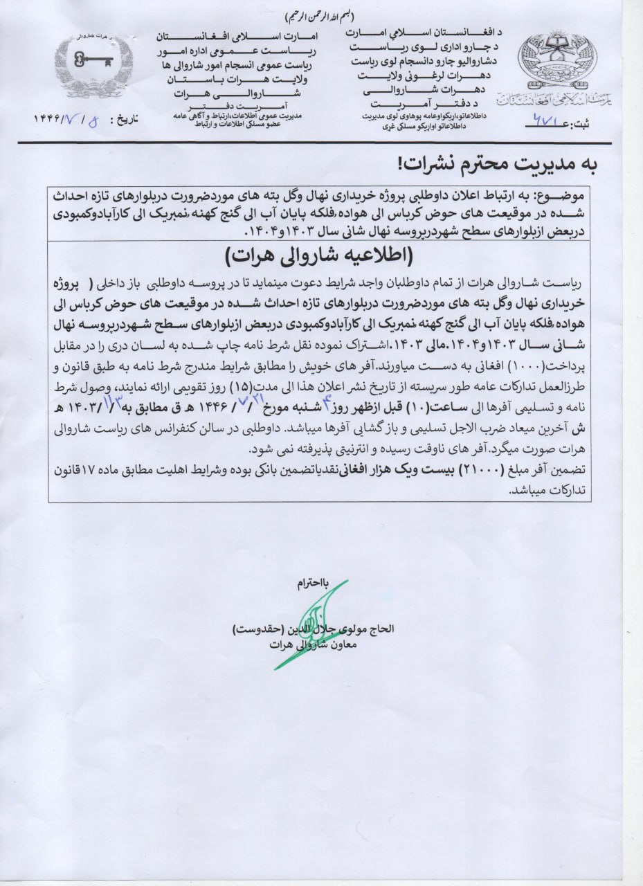 دوطلبی