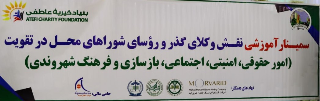 شهر نشینی