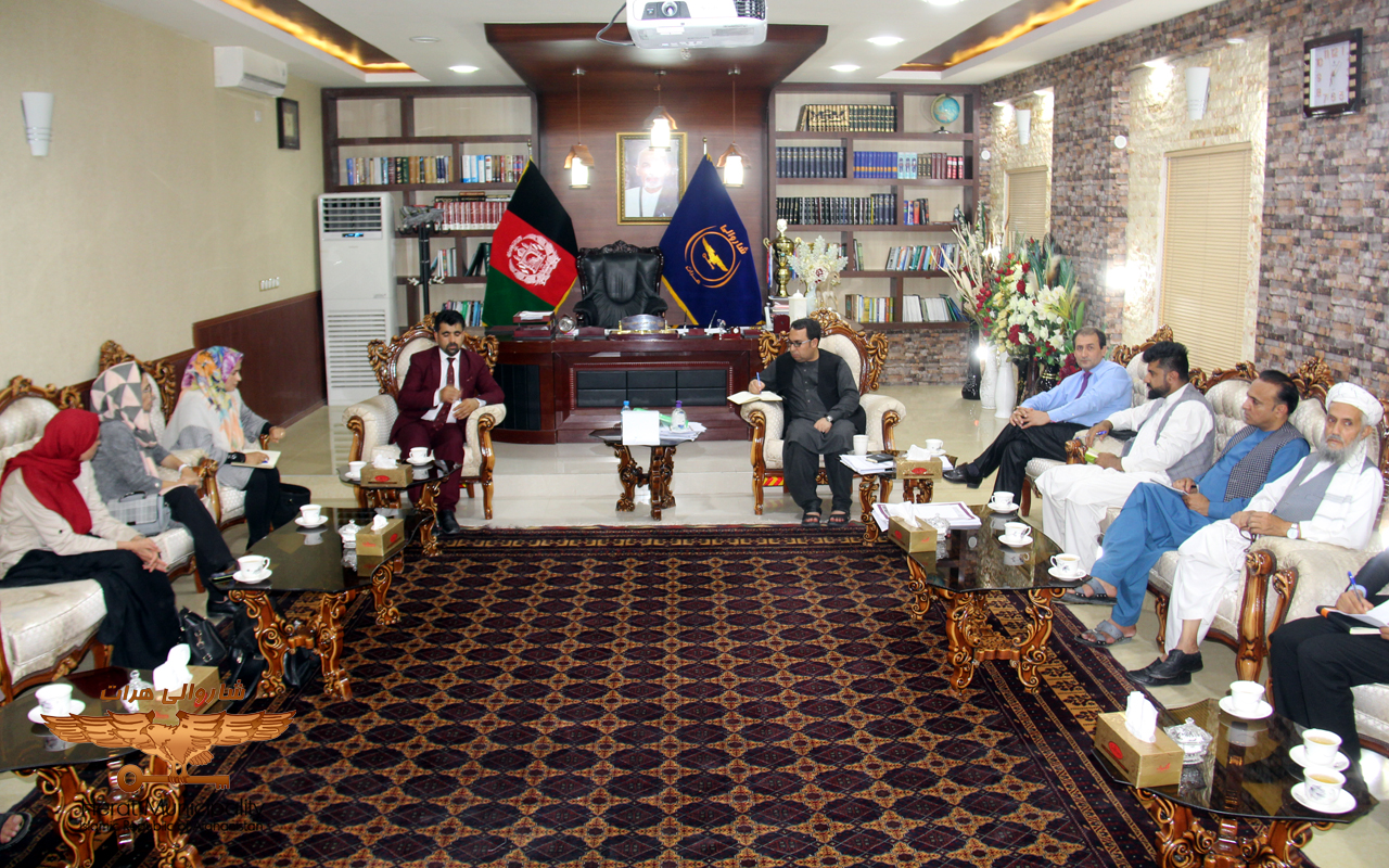 Members of civil society in a lawsuit called for addressing the problems of citizens