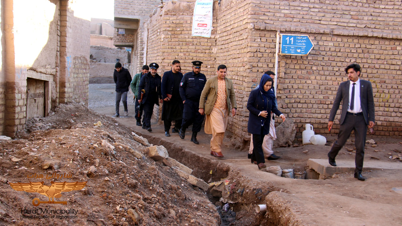 14th-district-herat-municipality-deputy-meeting
