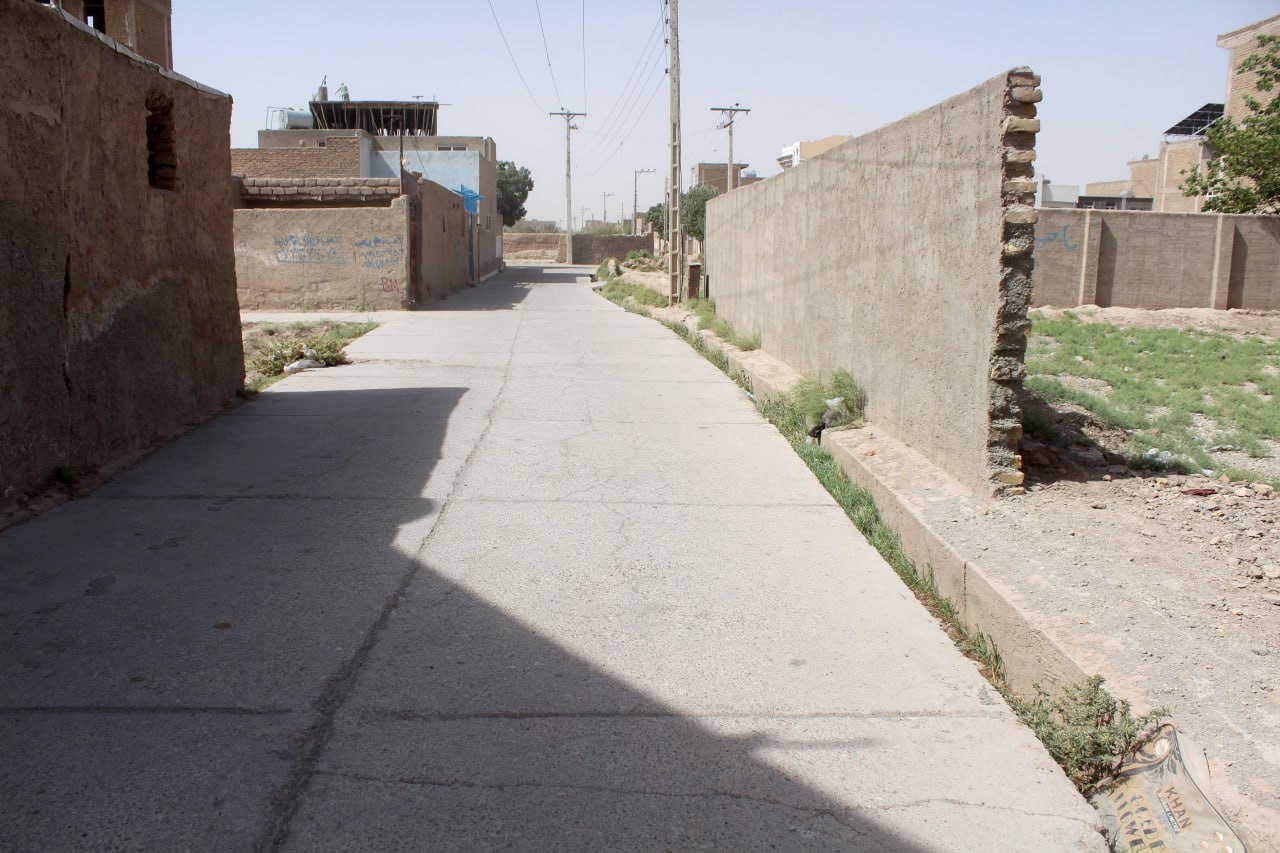 کانال