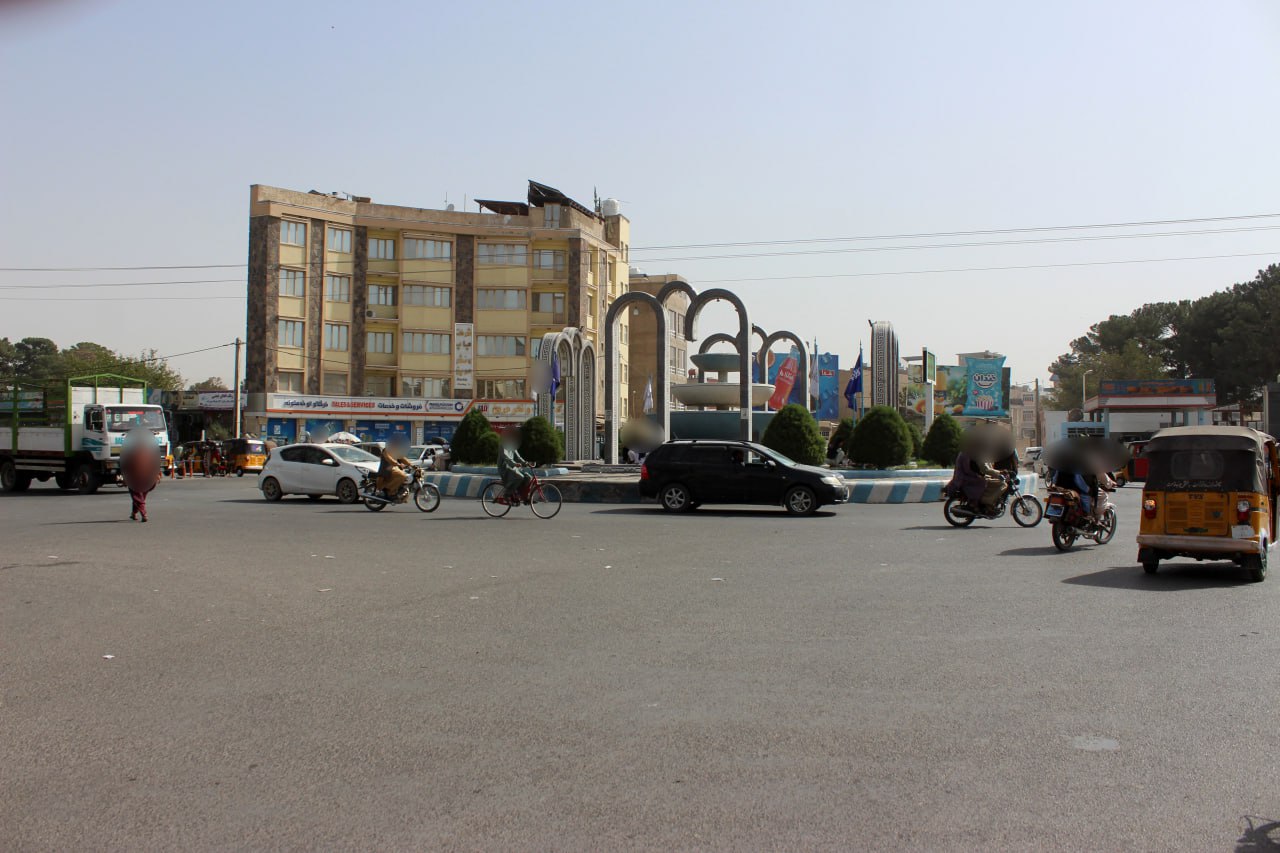 کانال