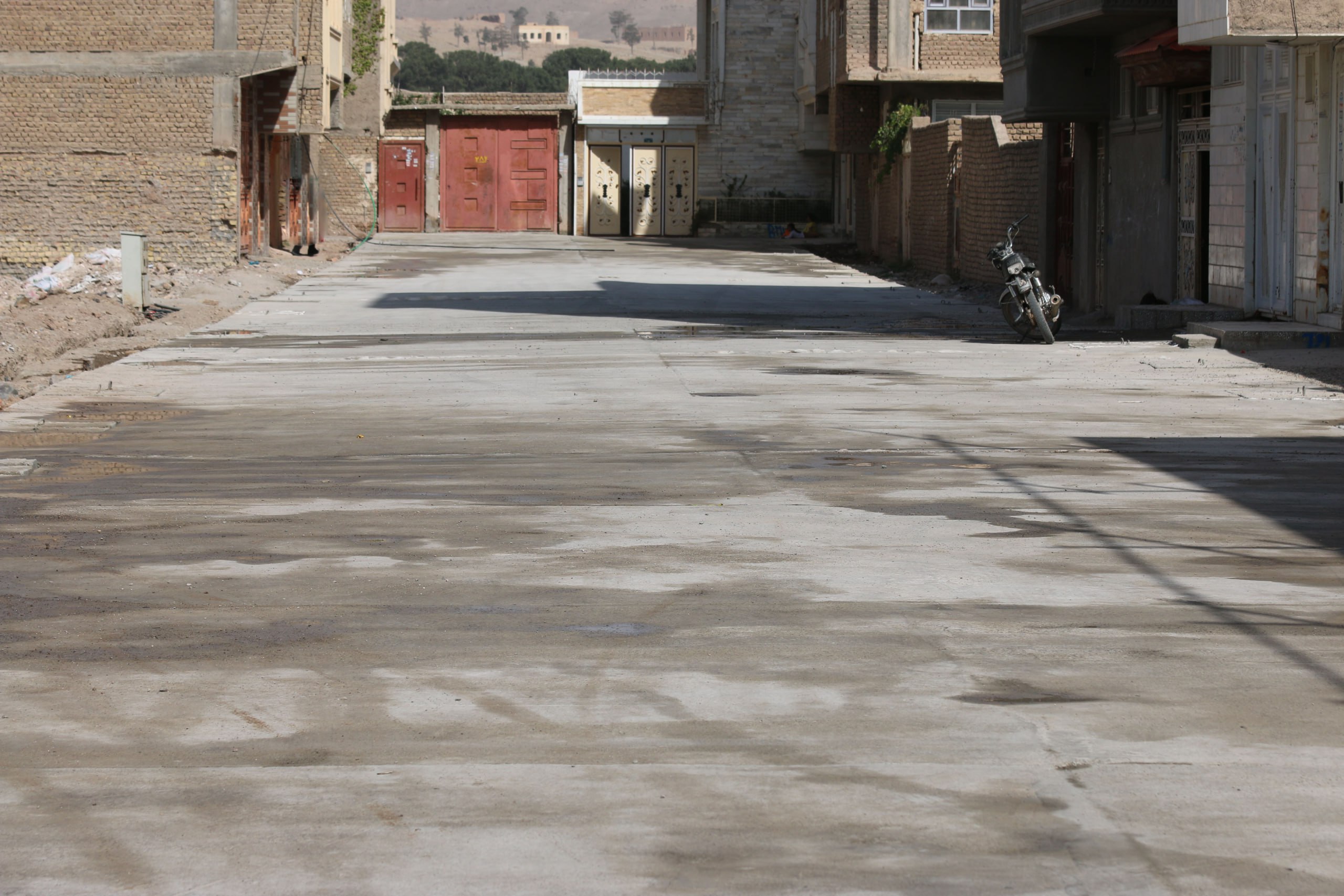 کانگریت