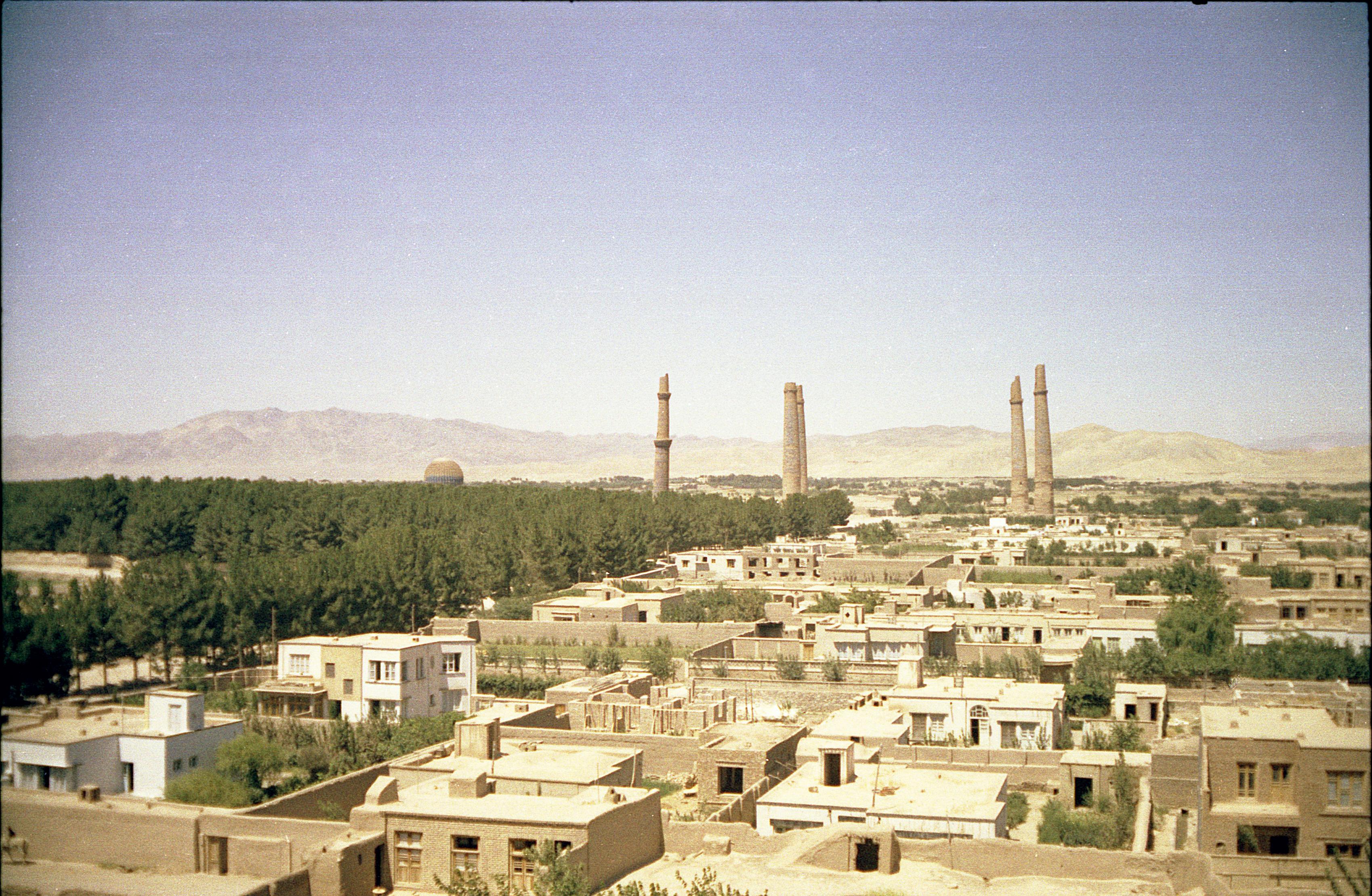 عکس قدیم